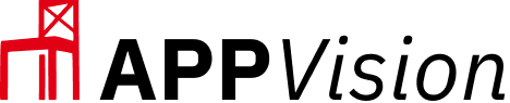 APP Vision